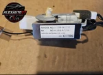 Lexus IS350 IS250 Convert Radio Antenna Amplifier Control Module Oem Used. Price: $25.49.