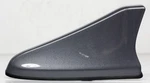 96210-L2100-ERG Oem Everlasting Silver (erg) Antenna For Kia K5 New. Price: $80.00.