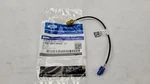 Ford Cable Extension L1MZ-18812-AAKB New. Price: $19.90.