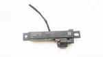 Nissan Qashqai J12 Keyless Entry Antenna Amplifier 285E76XJ0A 2025 Used. Price: $20.15.
