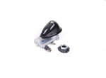 New Oem Mini Cooper R50,S R53 Roof Antenna Base 65206920279 Genuine No Duties. Price: $279.93.