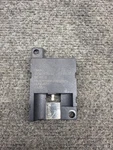 2007 Bmw X5 Bluetooth Antenna Oem 84506928461 Used. Price: $15.00.