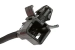 Genuine Gm Radio Am Antenna Signal Filter Module 84814567 New. Price: $68.89.