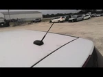 Antenna Fits 2017 Ford Escape Grade Used. Price: $74.00.