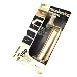 Shur Lok Flip-flop Antenna Disappearing Anti Theft Cb Trunk Mount FF-900 New. Price: $17.33.