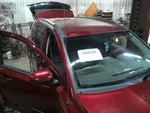 Compass 2014 Antenna 370281 Used. Price: $89.89.