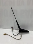 2010 - 2014 Cadillac Srx Radio Antenna Oem Used. Price: $74.99.