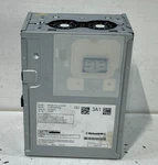 23-25 Honda Hr-v Am Fm Radio Cd Player Receiver Control Module Unit # 98973 Used. Price: $175.12.