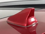 Santa Fe 2021 Antenna 2772203 Used. Price: $100.00.