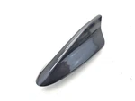 2016-2023 Mazda CX-9 Roof Exterior Shark Fin Antenna Module & Cover Black Oem Used. Price: $69.00.