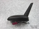 2011 2012 Chevy Hhr Malibu Impala Base Antenna Assembly Gm# 20842597 Oem New. Price: $39.99.