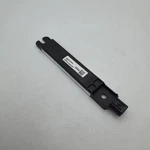 95460AR000 Antenna Assy-smartkey Genesis GV70 2021 95460-AR000 Used. Price: $49.99.