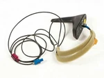 2002-2005 Audi A4 Antenna 8E9035503C New. Price: $175.00.