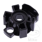 3332 Starter Carbon Brush Holder Oem Compatible With Honda X-adv 750 Dct Abs Neu. Price: $27.87.
