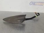 2019 Buick Enclave Antenna Silver 84257221 Used. Price: $38.68.