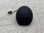 2021-2025 Ford Bronco Gps Antenna Receiver Control Module & Cover M2DT-19C175AA Used. Price: $60.99.