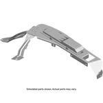 Genuine Gm Radio Antenna Assembly 85547218 New. Price: $121.65.