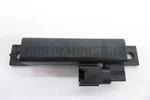 Nissan Genuine 285E5-C997A Antenna Assembly Room Smart Keyless New. Price: $52.18.