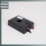 Bmw F15 X5 Audio Sound Radio Antenna Control Module 9230911 Oem Used. Price: $45.65.
