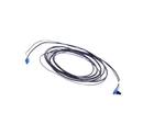 Genuine Mopar Sdars Antenna Cable 68436664AA New. Price: $54.81.