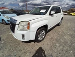Terrain 2013 Antenna 12042349 Used. Price: $58.02.