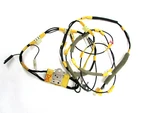 2015 Toyota Sienna Antenna Amplifier Assembly 86300-08050 Oem 11 12 13 14 16 17 Used. Price: $115.00.