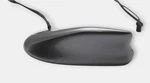 2019-2021 Honda Insight Roof Antenna Radio Gps Gray 39150-TXM-A61, C004, Oem, Used. Price: $60.05.