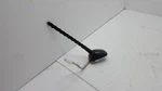 Antenna 2012 13 14 Toyota Prius Base Model Used. Price: $61.60.