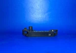2014 - 2024 Mercedes GLA250 H247 Keyless Entry Antenna Module 1779050500 Oem Used. Price: $39.99.