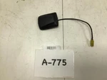 2012 Chrysler Town Country Antenna Oem+ Used. Price: $46.71.