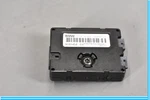 12-15 Bmw E84 X1 Antenna Radio Suppression Filter Module Oem Used. Price: $24.00.