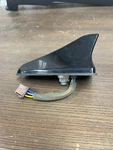 2020-2023 Hyundai Sonata Roof Mounted Radio Shark Fin Antenna Oem 96210 Series Used. Price: $104.00.