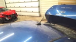 Focus 2009 Antenna 1760799 Used. Price: $36.01.