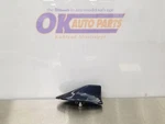 2018 Toyota 4 Runner Limited Shark Fin Antenna Blue Used. Price: $71.25.