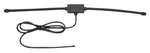 Kuryakyn Hidden Antenna 897 New. Price: $29.01.