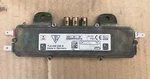 Porsche Cayenne 4.5S (2005) Aerial Antenna Amplifier - 7L5035225A **oem Part** Used. Price: $12.11.