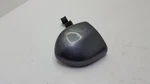 Antenna Xm 2004 05 Acura Tl Gray Used. Price: $47.60.
