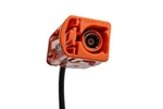 Genuine Gm Digital Radio And Navigation Antenna Cable 86775889 New. Price: $25.31.