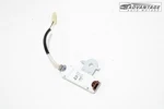 2018-2025 Toyota Camry Rear Right Side Amplifier Antenna Module Oem Used. Price: $49.99.