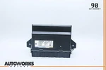 09-11 Jaguar Xfr X250 Keyless Entry Module Unit 6G9119G481AK Oem Used. Price: $54.50.
