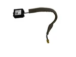 2016-020 Tesla Model X Satellite Antenna Control Module Assembly 1047863-00-C Used. Price: $34.61.