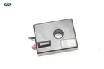 2014-2021 Bmw M240I 228I 230I F22 Radio Back Up Antenna Control Module Unit Oem Used. Price: $16.49.
