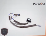 2015-2017 Infiniti QX70 Gps Navigation Antenna Control Module Unit W/ Cable Oem Used. Price: $59.39.
