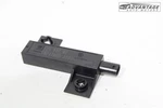 2018-2023 Chevy Traverse Trunk Smart Entry Keyless Antenna Control Module Oem Used. Price: $27.99.