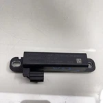 Honda Acura 38387-TZ5-A010-M1 Antenna Control Assembly A2C32823700 Genuine Oem Used. Price: $29.90.