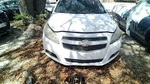 Malibu 2013 Antenna 1186228 Used. Price: $59.90.
