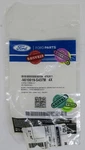 New Ford Motor Company Oem Screw Lot Of 2 Part No. N610019-S437M. Price: $5.99.