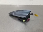 2019 Chevy Camaro Antenna Used. Price: $35.00.