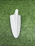 Oem 2014-2015 Kia Optima Ex Lx Shark Fin Roof Antenna Snow White 96210-2T700SWP Used. Price: $79.00.