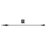 Metra 40-HD13 Honda Antenna Adapter 2016-UP New. Price: $13.30.
